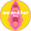 meandherblog avatar