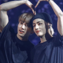 meandjimingotnojams avatar