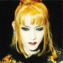 meandmichaeel avatar