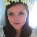 meandmrcomatose avatar