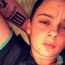 meandmy-guitar avatar