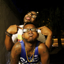 meandmybabygotswag avatar