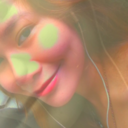 meandmycurlies-blog avatar