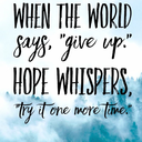 meandmydisease avatar