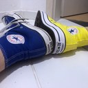 meandmyfeetandchucks avatar