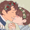 meandmyhusbandos avatar