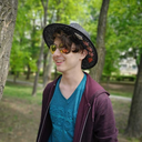 meandmylittleuniverse avatar