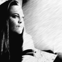meandmymusic1772 avatar