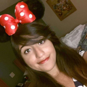 meandmyobsession avatar