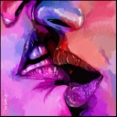meandmyshelf avatar