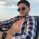 meandmythoughts10 avatar