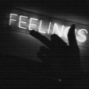 meandmytoolie avatar