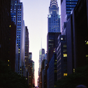 meandmytrains avatar