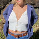 meandmywines5 avatar