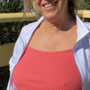 meandmywines6 avatar