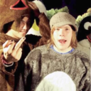 meandpeteinthewakeofsaturday avatar