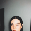 meandruby avatar