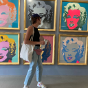 meandrymeandry avatar