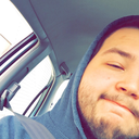 meandsomebody avatar