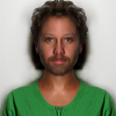 meandtextraordinaire avatar