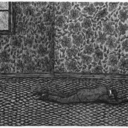 meandtheblues-blog avatar