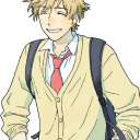 meandthegarden avatar