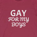 meandthegayboys avatar