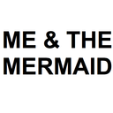 meandthemermaid avatar