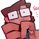 meandtheyeehaws avatar