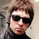 meandyouwhatsgoingon avatar