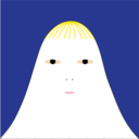 meandzoo-blog avatar