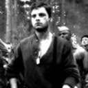 meaner-thanmydemons avatar