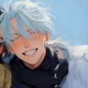 meaneststreaks avatar