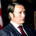 meanfannibal avatar