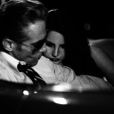 meangirlfallon avatar