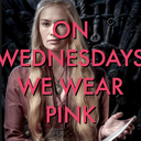 meangirlsofwesteros-blog avatar