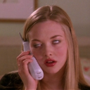 meangirlsquote-blog avatar