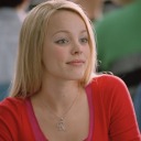 meangirltogoodgirls avatar