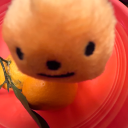 meangreenbeanz avatar