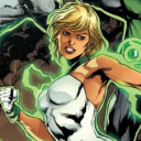 meangreenspaceman avatar