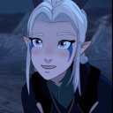 meanie-miss-farron avatar