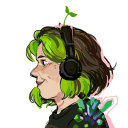 meaniezucchini avatar