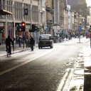 meaningbusiness avatar