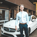 meaningful-adventures avatar