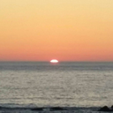 meaningfuless avatar