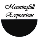 meaningfullexpressions avatar