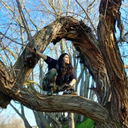 meaningfulmindfulness avatar