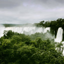 meaninginmarvel avatar