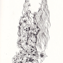 meaningless--beauty avatar