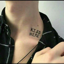 meaningless-attraction-blog avatar